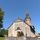 Eglise Saint-pierre - Habere Lullin, Rhone-Alpes