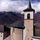 Eglise - Les Chavannes En Maurienne, Rhone-Alpes