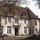 Maison Paroissiale - Nerac, Aquitaine