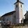 Saint Nicolas - Sergy, Rhone-Alpes