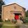 Albany Park Baptist Church - Bexley, Kent