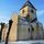 Eglise Saint Pierre - Cercy La Tour, Bourgogne