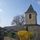 Notre Dame Du Rosaire - Le Recoux, Languedoc-Roussillon
