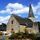 Eglise De St Christophe Du Luat - Saint Christophe Du Luat, Pays de la Loire
