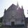 Eglise - Montfort, Pays de la Loire