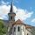 Eglise Saint-eugend - Naves Parmelan, Rhone-Alpes