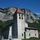 Eglise Crolles - Crolles, Rhone-Alpes