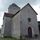 Eglise - Orniac, Midi-Pyrenees