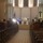 24 décembre 2021 18h30 messe en l'église Ste Croix de Joeuf