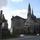Eglise - Martigne Briand, Pays de la Loire