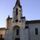 Eglise De Bagat - Bagat En Quercy, Midi-Pyrenees