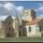 Eglise Des Magnils Reigniers - Les Magnils Reigniers, Pays de la Loire