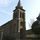 Eglise Saint Martin - Brailly Cornehotte, Picardie