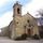 Eglise - Lagarde Pareol, Provence-Alpes-Cote d'Azur