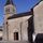 Eglise Saint Laurent - Lauresses, Midi-Pyrenees