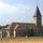 Eglise - Grozon, Franche-Comte