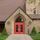 UNITED METHODIST CHURCH OF BEREA - Avon Lake, Ohio