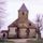Eglise De La Nativite De La Bienheureuse Vierge Marie A Lapeyrouse - Lapeyrouse, Auvergne