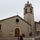 Eglise Notre Dame De L'assomption - Greoux Les Bains, Provence-Alpes-Cote d'Azur