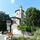 Eglise Saint-Martin Maubourguet Midi-Pyrenees - photo avec l'aimable autorisation de Jean-Alain FREARD