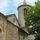 Saint Jean Evangeliste - Le Collet De Deze, Languedoc-Roussillon