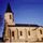 Eglise Saint Blaise A Saint-julien-la-geneste - Saint Julien La Geneste, Auvergne