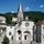 Saint Michel - Nantua, Rhone-Alpes