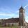 Eglise - Blye, Franche-Comte