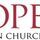 Our Church Logo