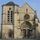 Basilique Notre Dame De Bonne Garde - Longpont Sur Orge, Ile-de-France