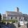 Eglise Saint-martin De Le Lorey - Le Lorey, Basse-Normandie