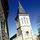 Eglise De Saint Julien Labrousse - Saint Julien Labrousse, Rhone-Alpes