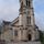 Eglise Chapareillan - Chapareillan, Rhone-Alpes