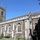 All Saints Parish Church - Okehampton, Devon