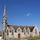 Saint-jean-baptiste - Pont Melvez, Bretagne