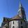 Assomption De La Tres Sainte Vierge - La Ferte Alais, Ile-de-France