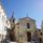 Eglise - Malemort Du Comtat, Provence-Alpes-Cote d'Azur