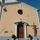 Eglise Paroissiale - Saint Julien Du Verdon, Provence-Alpes-Cote d'Azur