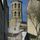 Eglise Saint Hilaire De Montcuq - Montcuq, Midi-Pyrenees