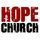 Hope Church Glasgow - Glasgow, Lanarkshire