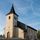 Eglise - Premanon, Franche-Comte
