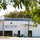 Southside Presbyterian Church - Eight Mile Plains, Queensland