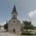 Saint Jean-baptiste - Saint Jean De Gonville, Rhone-Alpes