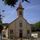 Eglise Du Sacre Coeur - Biver, Provence-Alpes-Cote d'Azur
