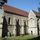 Monastere Du Val Saint Benoit (moniales De Bethleem) - Epinac, Bourgogne