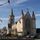 Notre Dame - Onnaing, Nord-Pas-de-Calais