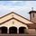 Holy Family Catholic Church, Lawton, Oklahoma, United States