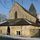 Saint Pierre Saint Paul - Montmort Lucy, Champagne-Ardenne