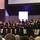 SNU University Singers and Chorale at Tulsa Central