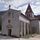 Eglise Le Cheylas - Le Cheylas, Rhone-Alpes